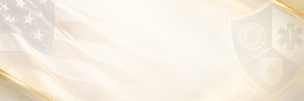 ChatGPT Image Sep 22, 2026, 07_25_46 PM (2).png