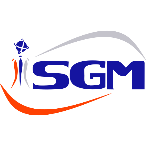 logo-isgm_512px.png