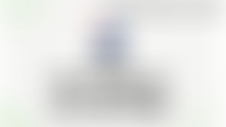 What is "Test Mode with Timer?" How to Practice JLPT Questions with Test Mode?