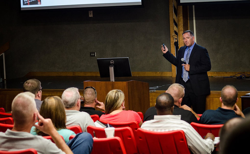 Kent Teaching