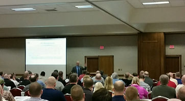 Mike Teaching (2).jpg