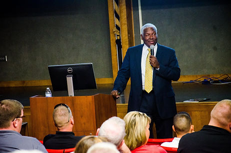 Chauncey Teaching.jpg