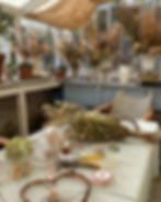 eco-florist-cotswolds-workshops-flowersA015F91C-2148-4BC9-AFCE-C94058014DCC.jpeg