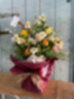 eco-florist-cotswolds-celebration-flowersIMG_7441.jpeg