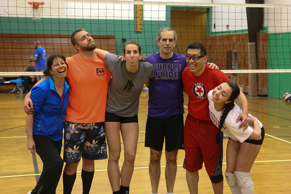 rco_wed_winners_2_27_2014_A.jpg