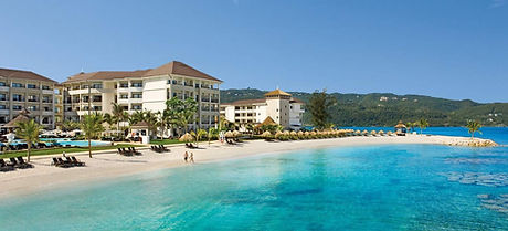 Secrets Wild Orchid Montego Bay.jpg