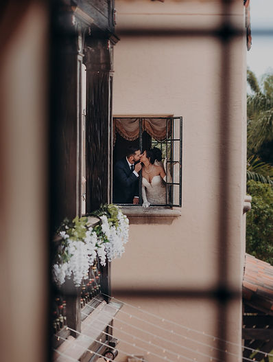 powel_crosley_estate_wedding_or_sarasota_wedding_or_bradenton_wedding_or_ringling_wedding_