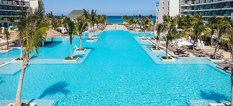 ocean-eden-bay-adults.jpg