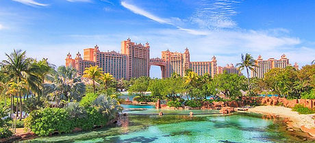 atlantis-royal-towers.jpg