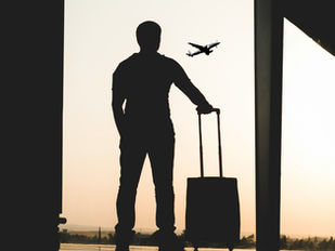 How to Avoid Airline Baggage Fees: The Best Under-Seat Carry-On Bags