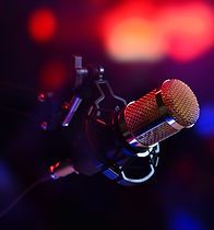 Podcast Microphone_edited.jpg