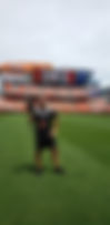 20190718_141657.jpg