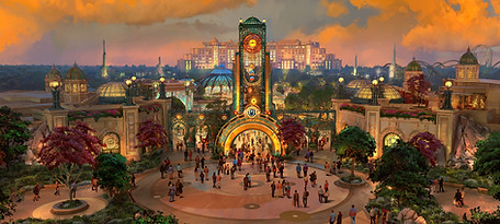 Front Gate -1920x1080.jpg