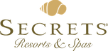 Secrets Resorts Logo.png