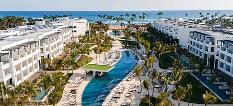 Secrets Tides Punta Cana.jpg