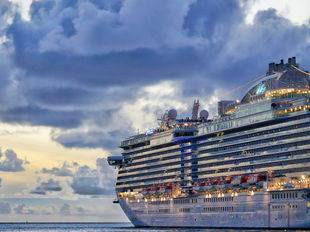 Cruising 101: 7 Everyday Items That Are Banned on Cruise Ships (and What to Buy Instead)