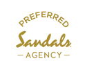 Sandals-Preferred-Agency-Logo.webp