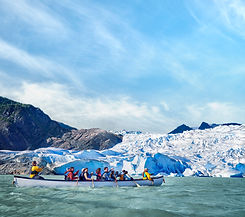 ncl_Bliss_AK_land_mendenhall glacier_canoe_a_ret.jpeg