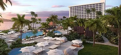 Westin Maui Resort & Spa.webp