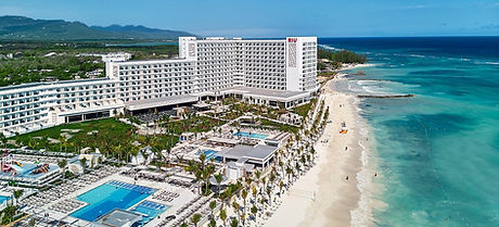 Riu Palace Aquarelle.jpg