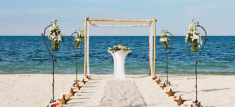 punta-cana-destination-wedding.jpg