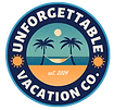 UVC LOGO FULL_TRANSPARENT.png