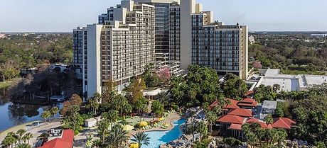 Hayatt Regency Grand Cypress.jpg