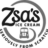ZSAS B&W.png