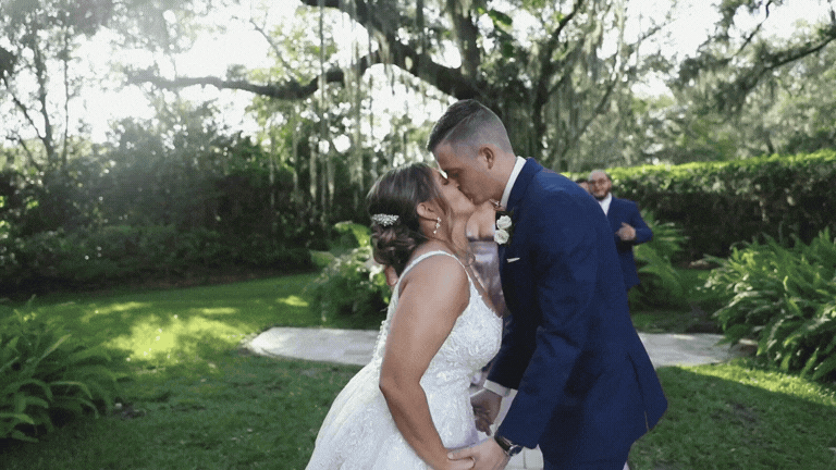 JESSICA & ISAIAH.gif