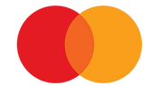 ma_symbol_PPT.png