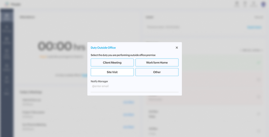 Dashboard with popup.png