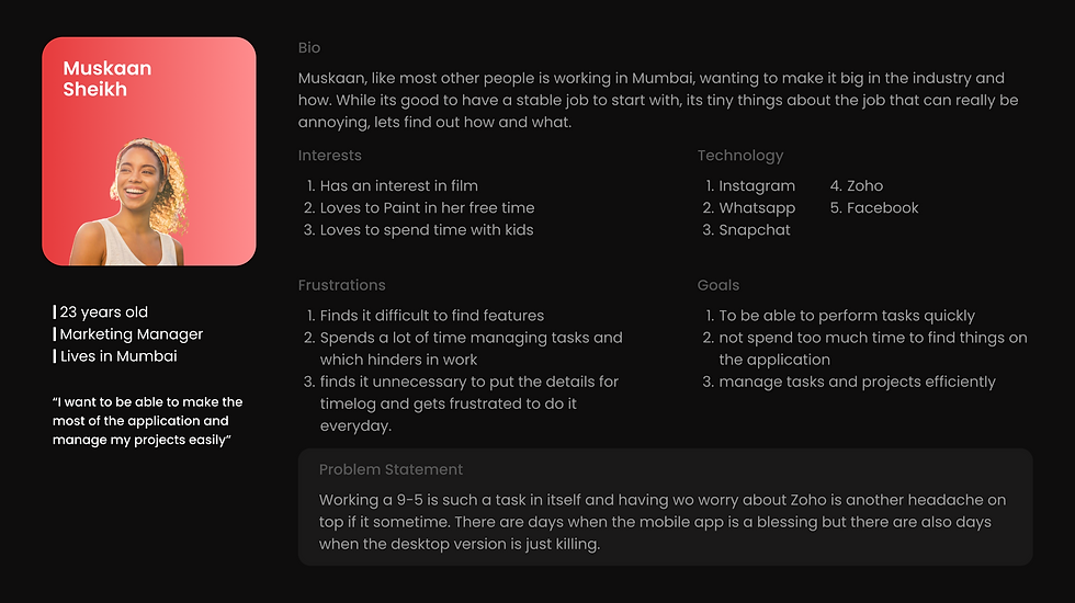 User Persona_Muskaan.png