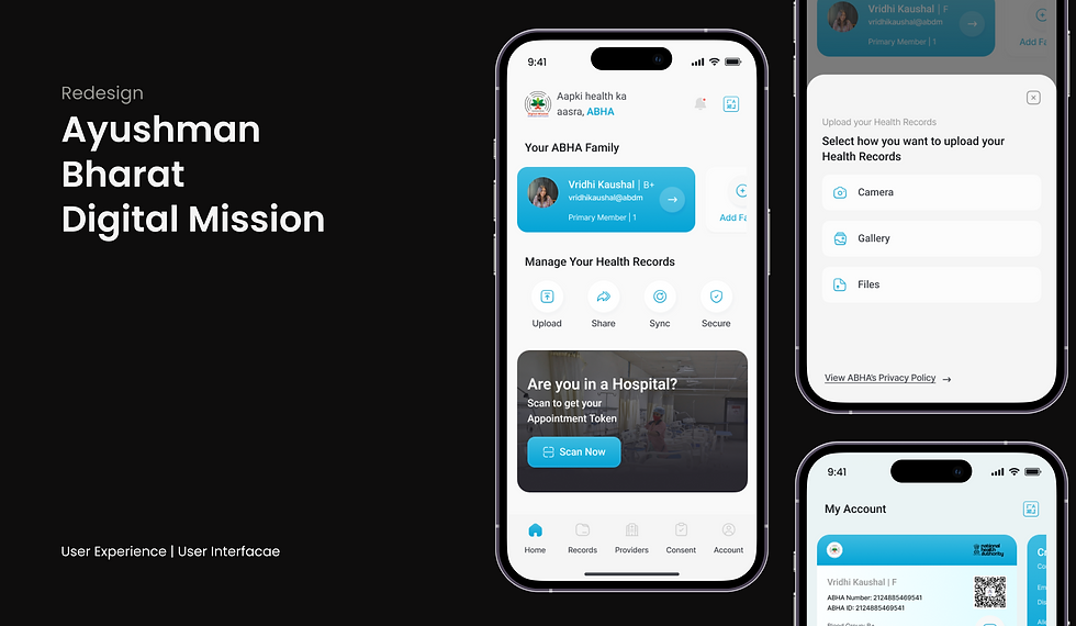 MacBook Pro 16_ - 4.png