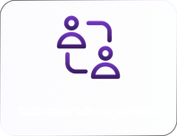 Sub-user Management.png