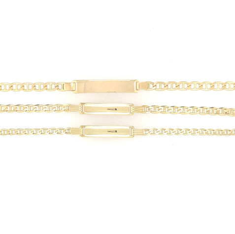 I’d bracelet__2022-04-21-13-41-27.jpg