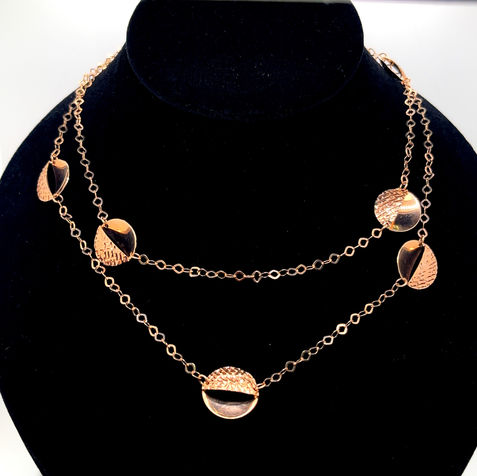 ladies necklaces__2022-04-28-17-03-35.jpg