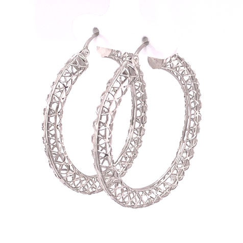 fancy hoops__2022-04-26-12-18-31.jpg