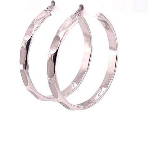 fancy hoops__2022-04-26-15-32-56.jpg