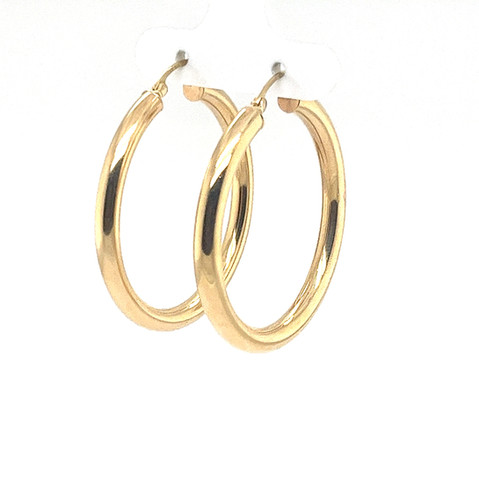 hoops plain__2022-04-25-12-10-28.jpg