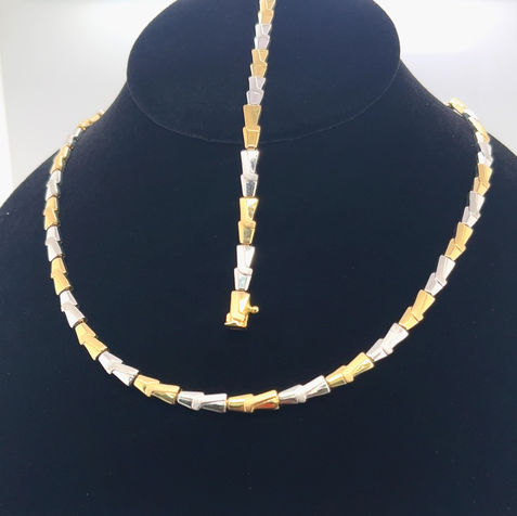 sets__2022-08-05-13-27-32 2.jpg