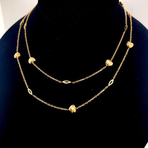 ladies necklaces__2022-04-28-12-32-24.jpg