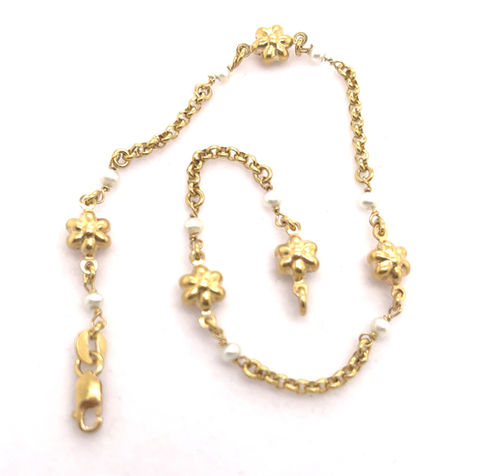 ankle bracelet__2022-08-01-13-11-23.jpg