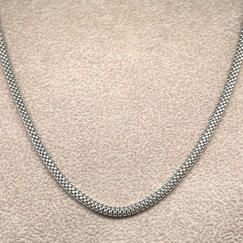 fancy chains__2022-04-05-13-41-59.jpg