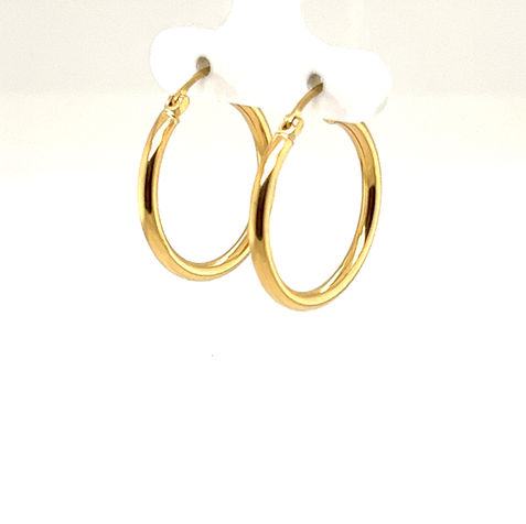 hoops plain__2022-04-26-10-09-08.jpg