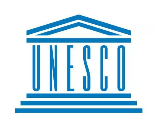 La UNESCO