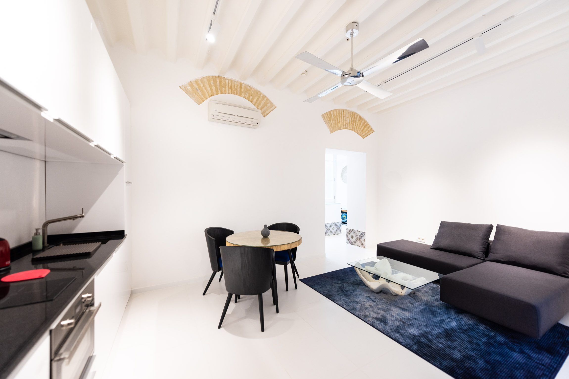 La Casa del Consul