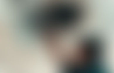 8月15日 久しぶりにエアコンの分解クリーニングのお仕事でした。