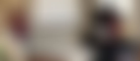 8月26日 今日は2本撮影に行ってきました