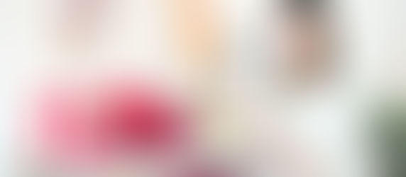 8月16日 今日は久留米で撮影でした