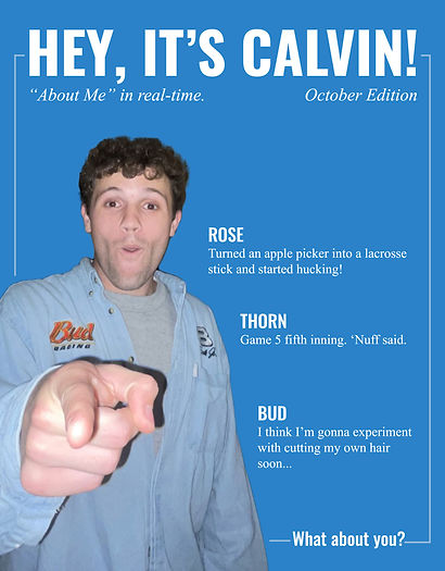 hey it's calvin -- October.jpg